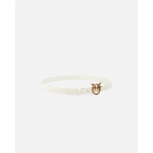 Accessories > Belts - - Pinko - Modalova