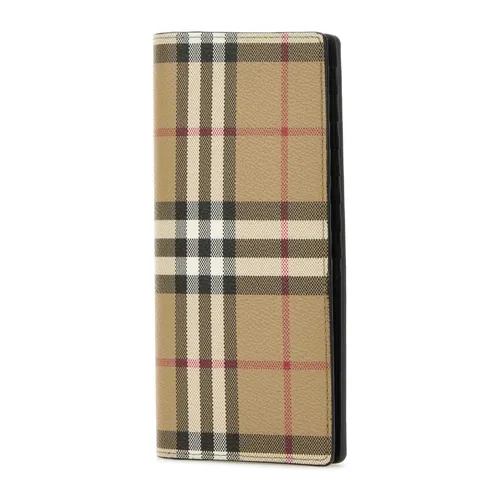 Accessories > Wallets & Cardholders - - Burberry - Modalova