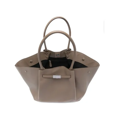 Bags > Tote Bags - - DeMellier - Modalova