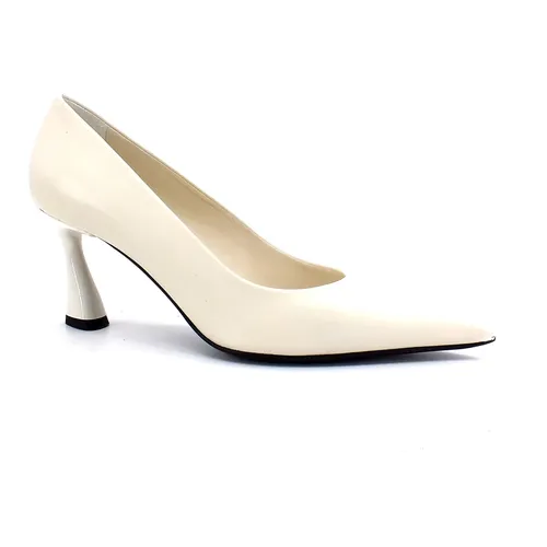Shoes > Heels > Pumps - - Eddy Daniele - Modalova