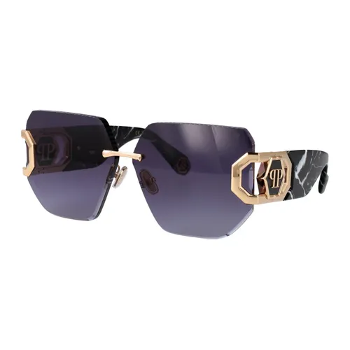 Accessories > Sunglasses - - Philipp Plein - Modalova