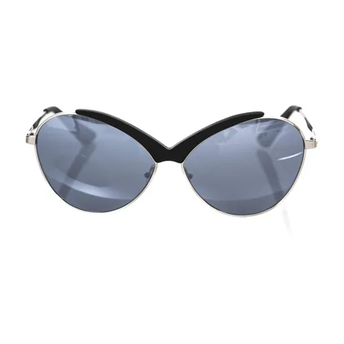 Accessories > Sunglasses - - Frankie Morello - Modalova
