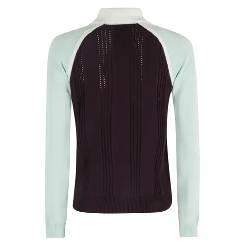 Tops > Polo Shirts - - Casablanca - Modalova