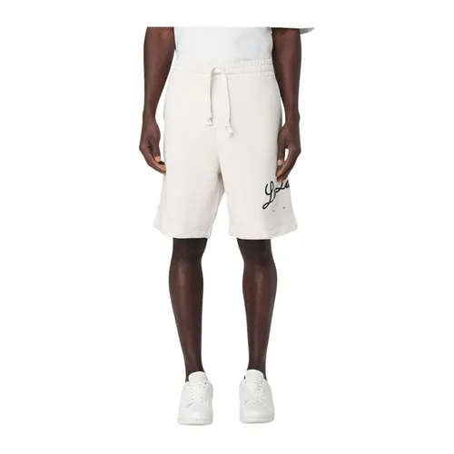 Shorts > Casual Shorts - - Hugo - Modalova