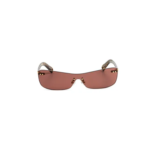 Accessories > Sunglasses - - Jacquemus - Modalova
