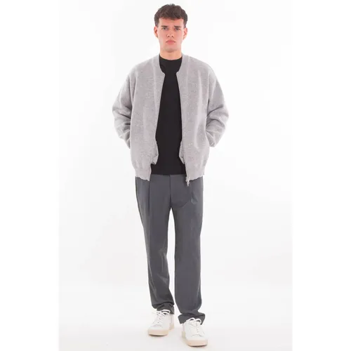 Tops > T-Shirts - - Circolo 1901 - Modalova