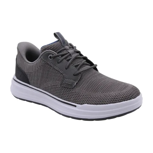 Shoes > Sneakers - - Skechers - Modalova