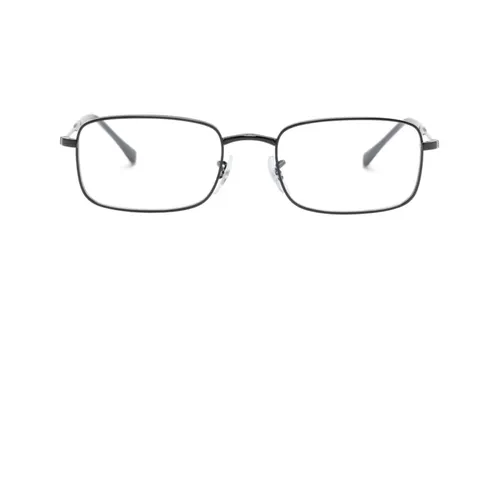 Accessories > Glasses - - Ray-Ban - Modalova