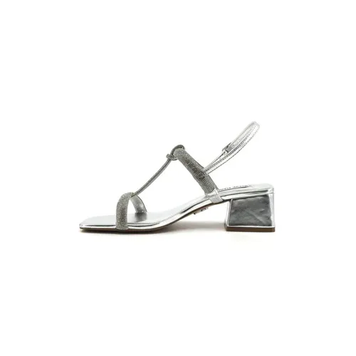 Shoes > Sandals > High Heel Sandals - - Steve Madden - Modalova