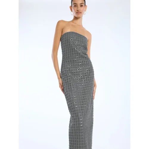 Dresses > Occasion Dresses > Party Dresses - - Rotate Birger Christensen - Modalova