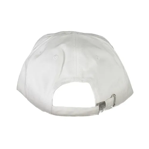 Accessories > Hats > Caps - - North Sails - Modalova