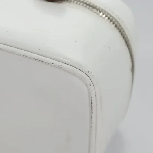 Pre-owned > Pre-owned Bags > Pre-owned Handbags - - Gucci Vintage - Modalova