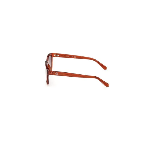 Accessories > Sunglasses - - Guess - Modalova