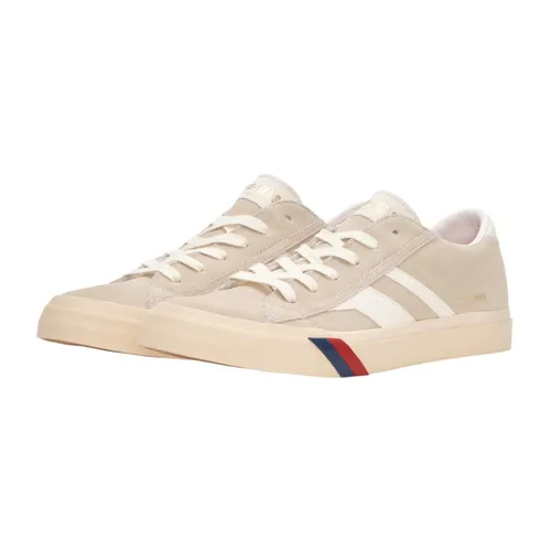 Shoes > Sneakers - - Pro-Keds - Modalova
