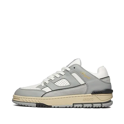 Shoes > Sneakers - - Axel Arigato - Modalova