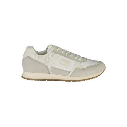Shoes > Sneakers - - Tommy Hilfiger - Modalova