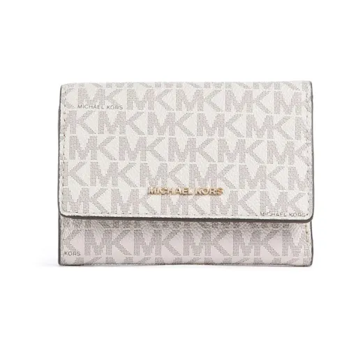 Accessories > Wallets & Cardholders - - Michael Kors - Modalova