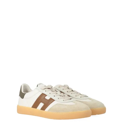 Shoes > Sneakers - - Hogan - Modalova