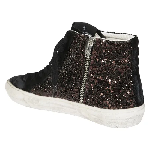 Shoes > Sneakers - - Golden Goose - Modalova
