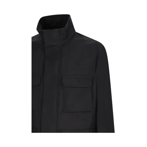 Jackets > Winter Jackets - - Dior - Modalova