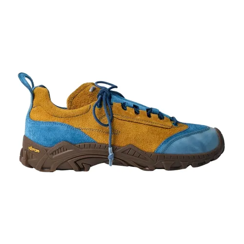 Shoes > Sneakers - - Our Legacy - Modalova