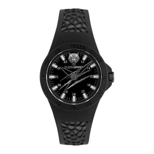Accessories > Watches - - Plein Sport - Modalova