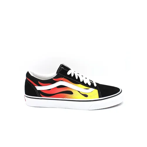 Shoes > Sneakers - - Vans - Modalova