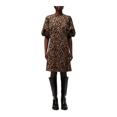 Dresses > Day Dresses > Short Dresses - - A.p.c. - Modalova