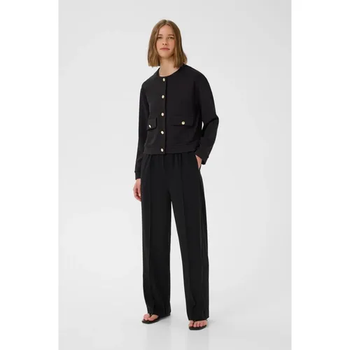 Jackets > Light Jackets - - InWear - Modalova