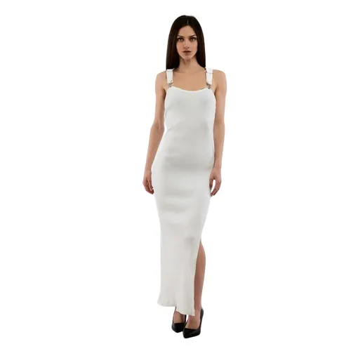 Dresses > Day Dresses > Maxi Dresses - - Moschino - Modalova