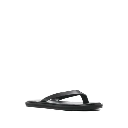 Shoes > Flip Flops & Sliders > Flip Flops - - Studio Nicholson - Modalova