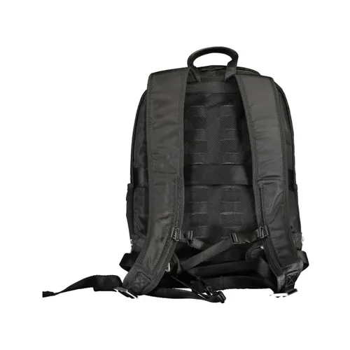 Guess - Bags > Backpacks - Black - Guess - Modalova