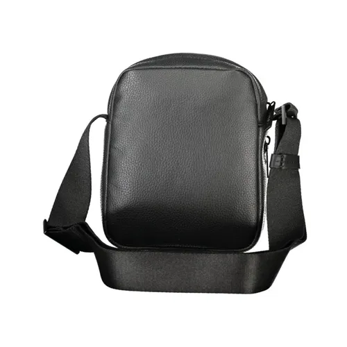 Bags > Messenger Bags - - Calvin Klein - Modalova