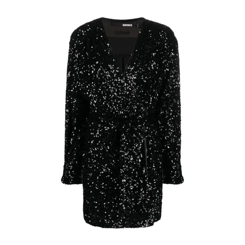 Dresses > Occasion Dresses > Party Dresses - - Rotate Birger Christensen - Modalova