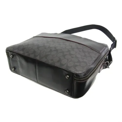 Pre-owned > Pre-owned Bags > Pre-owned Handbags - - Coach Pre-owned - Modalova