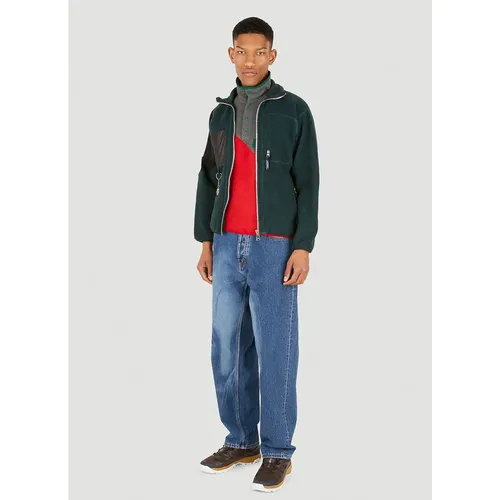 Jackets > Light Jackets - - (Di)vision - Modalova