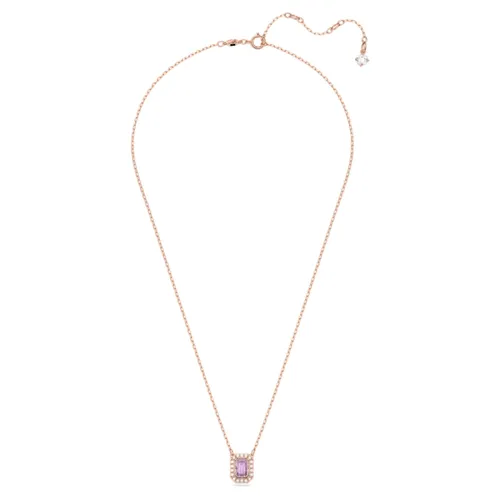 Accessories > Jewellery > Necklaces - - Swarovski - Modalova