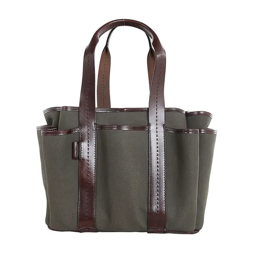 Bags > Tote Bags - - Max Mara - Modalova