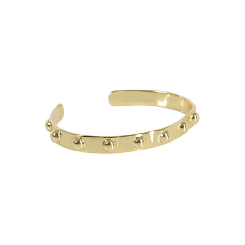 Accessories > Jewellery > Bracelets - - Federica Tosi - Modalova