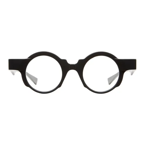 Accessories > Glasses - - Kuboraum - Modalova