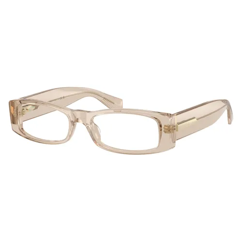 Accessories > Glasses - - Tiffany - Modalova