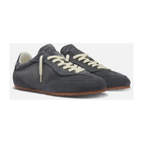 Shoes > Sneakers - - Axel Arigato - Modalova