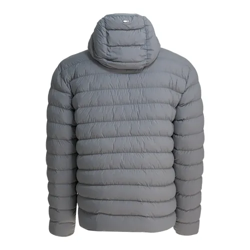 Jackets > Winter Jackets - - Herno - Modalova