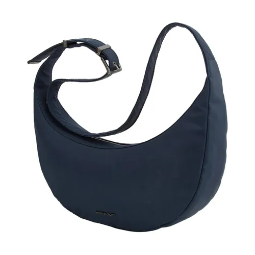 Bags > Shoulder Bags - - Michael Kors - Modalova