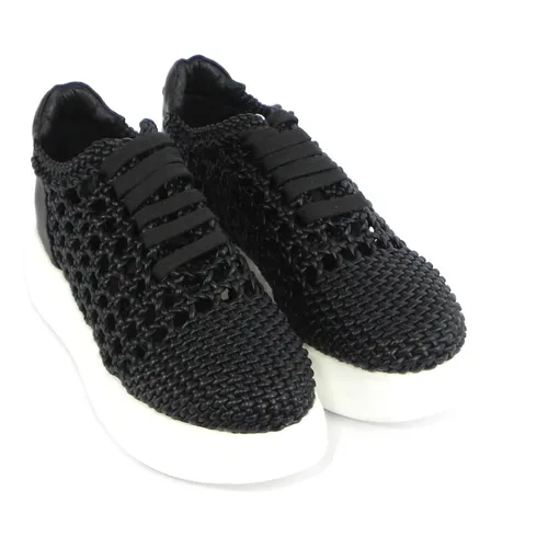 Shoes > Sneakers - - Noa Harmon - Modalova
