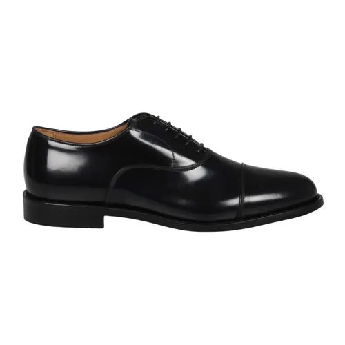 Shoes > Flats > Business Shoes - - Corvari - Modalova