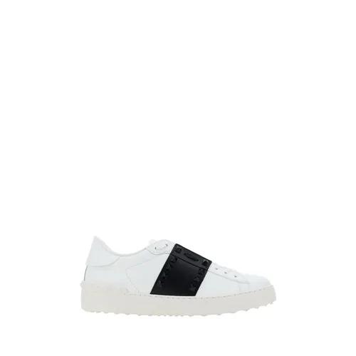 Shoes > Sneakers - - Valentino Garavani - Modalova