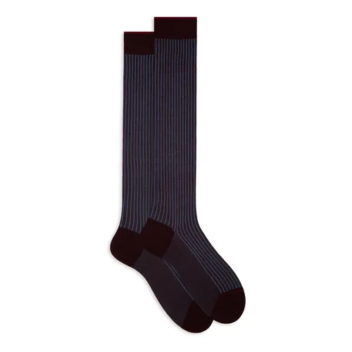 Underwear > Socks - - Gallo - Modalova