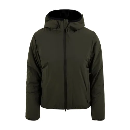 Jackets > Winter Jackets - - Aspesi - Modalova