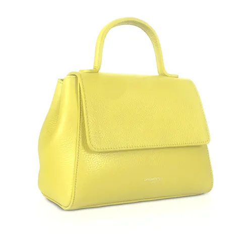 Bags > Handbags - - Le Parmentier - Modalova